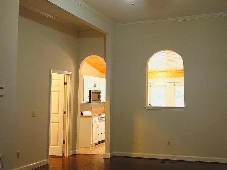 614 2nd Avenue, Unit A Columbus, GA 31901 - Photo 11 of 15