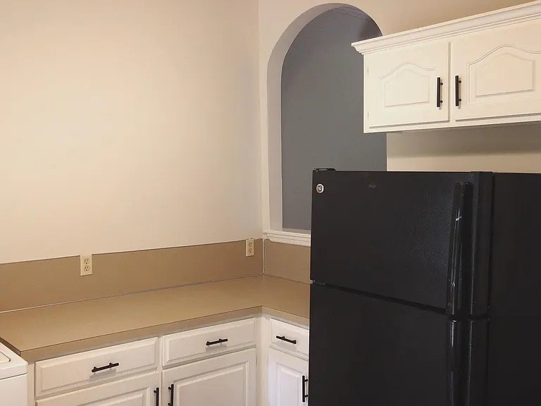 614 2nd Avenue, Unit A Columbus, GA 31901 - Photo 12 of 15