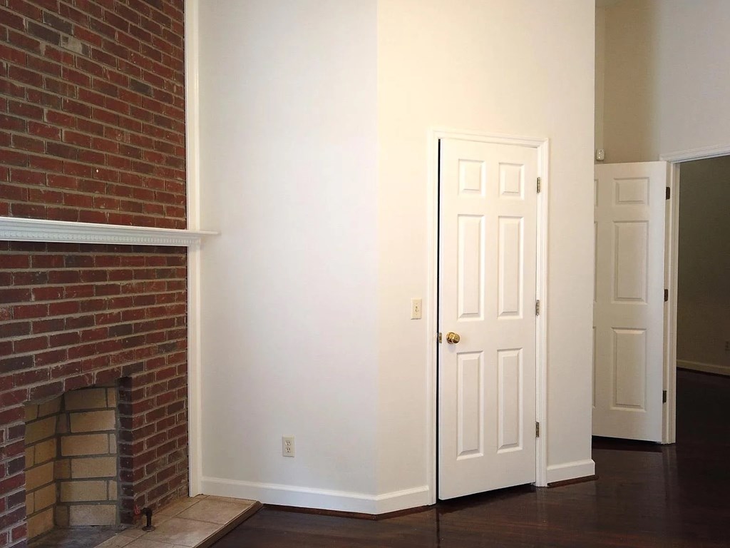 614 2nd Avenue, Unit A Columbus, GA 31901 - Photo 13 of 15