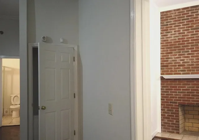 $1,100 | 614 2nd Avenue, Unit A, Columbus, GA 31901