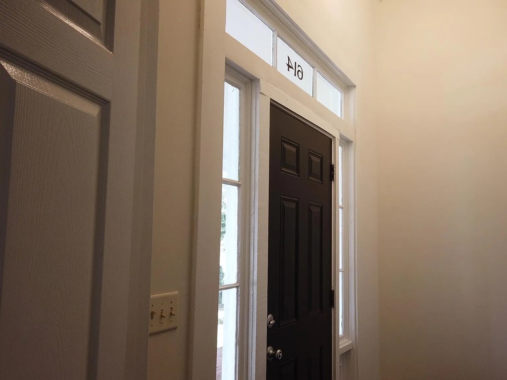 614 2nd Avenue, Unit A Columbus, GA 31901 - Photo 4 of 15