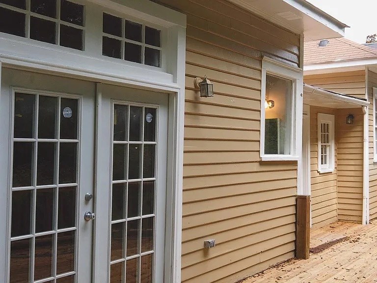 614 2nd Avenue, Unit A Columbus, GA 31901 - Photo 6 of 15