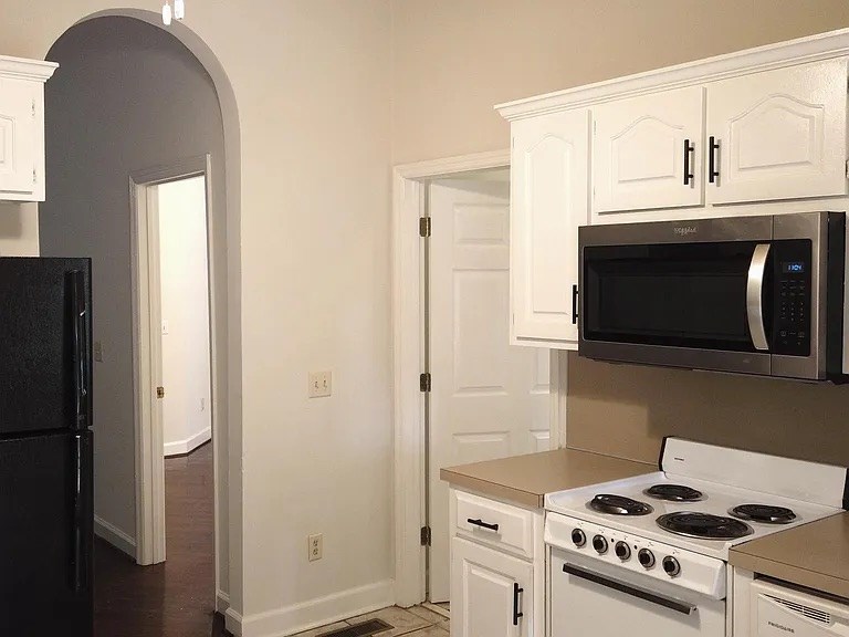 614 2nd Avenue, Unit A Columbus, GA 31901 - Photo 7 of 15