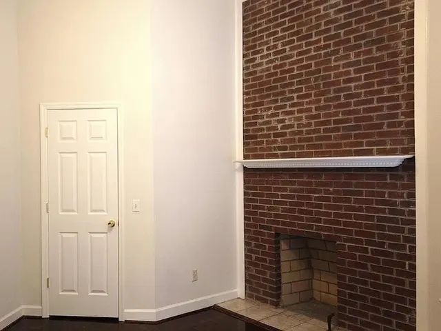 $1,100 | 614 2nd Avenue, Unit A, Columbus, GA 31901