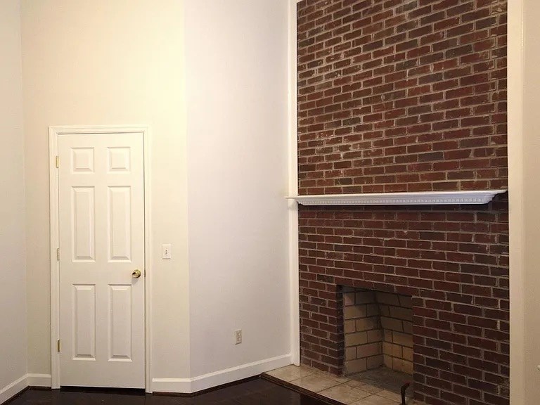 614 2nd Avenue, Unit A Columbus, GA 31901 - Photo 8 of 15