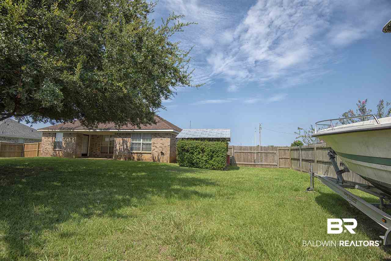 8782 Sherman Road Foley, AL 36535 - Photo 28 of 28