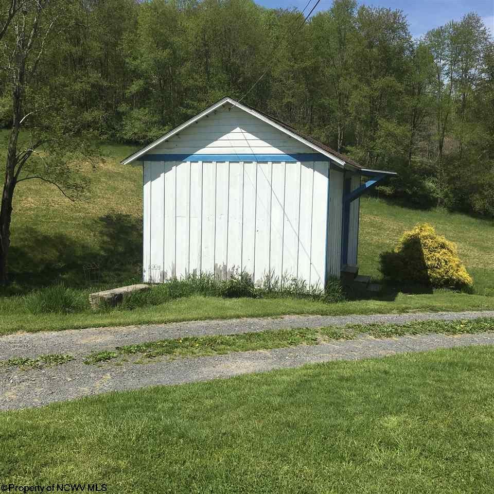 949 Plum Run Road Mannington, WV 26582 - Photo 16 of 19 Gallery Image 16