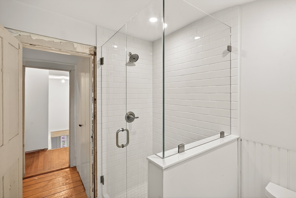 120 Ocean View Avenue Barnstable, MA 02635 - Photo 25 of 39