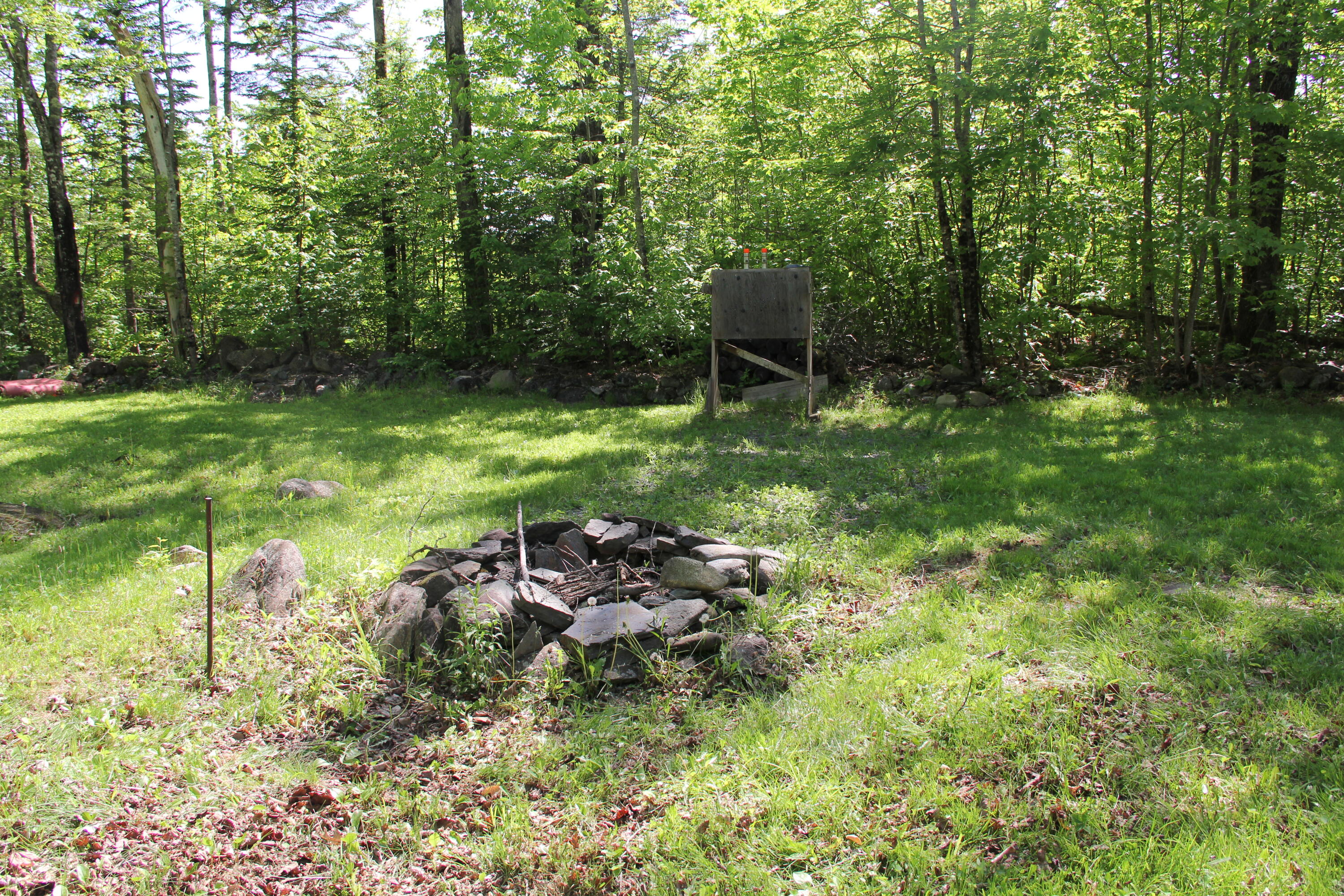 879 Mahoney Hill Road Bingham, ME 04920 - Photo 10 of 14 IMG_9708