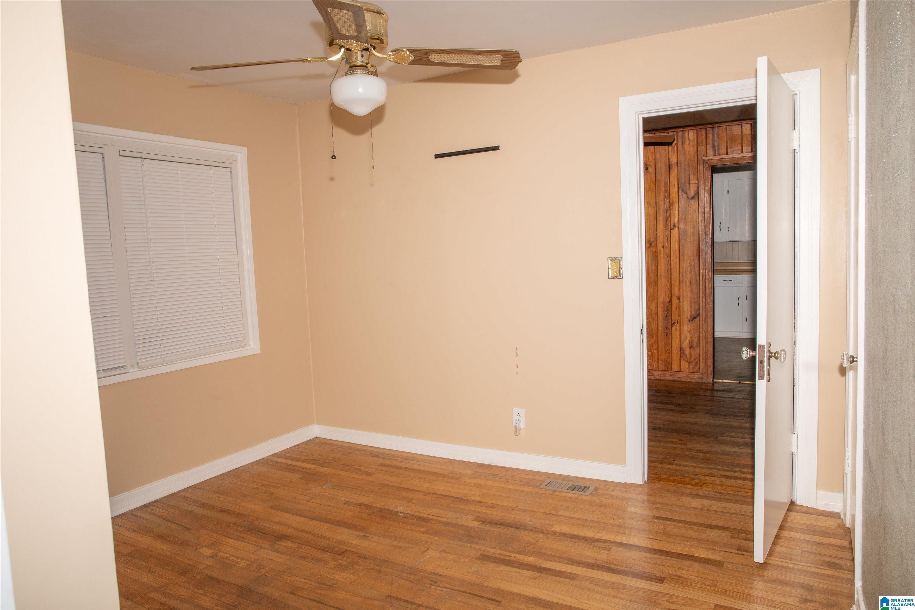 603 Spring Drive Sylacauga, AL 35150 - Photo 22 of 28