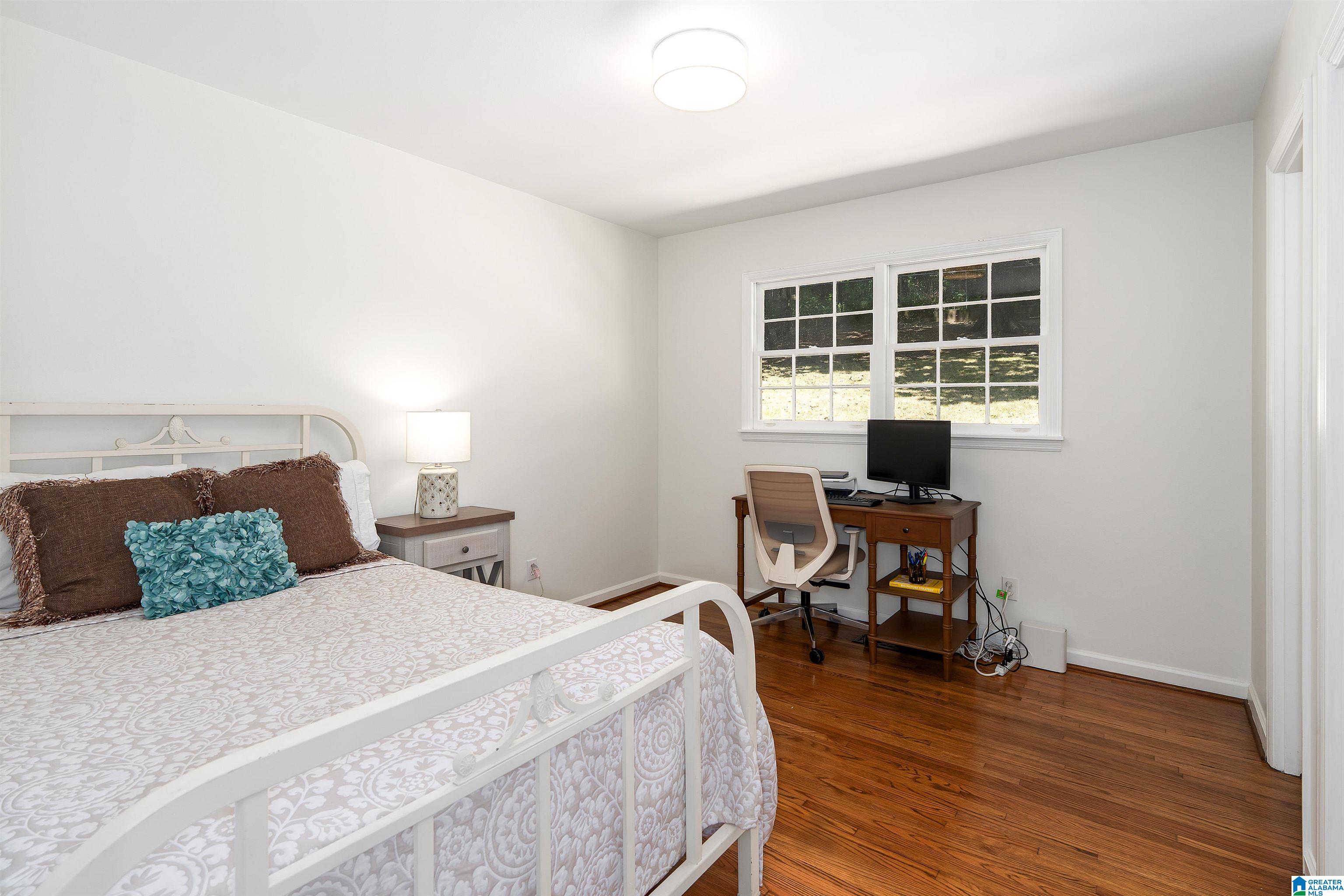 1312 Round Hl Road Birmingham, AL 35216 - Photo 24 of 46