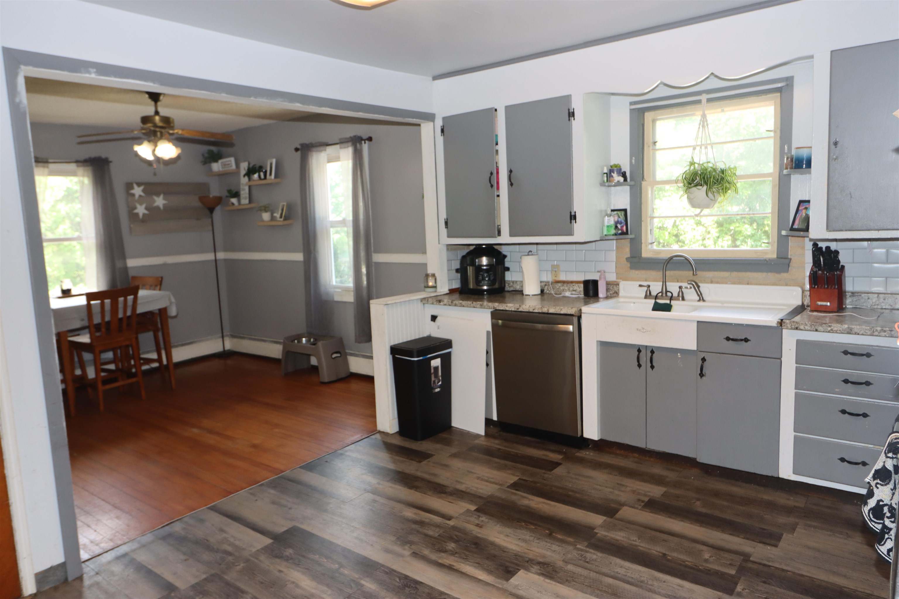 16 Turcotte Street Berlin, NH 03570 - Photo 7 of 30