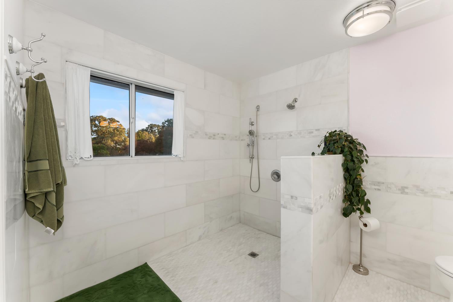 15440 Barney Road Plymouth, CA 95669 - Photo 13 of 50