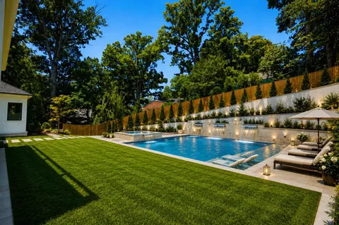 $5,295,000 | 6008 Oakdale Road, McLean, VA 22101