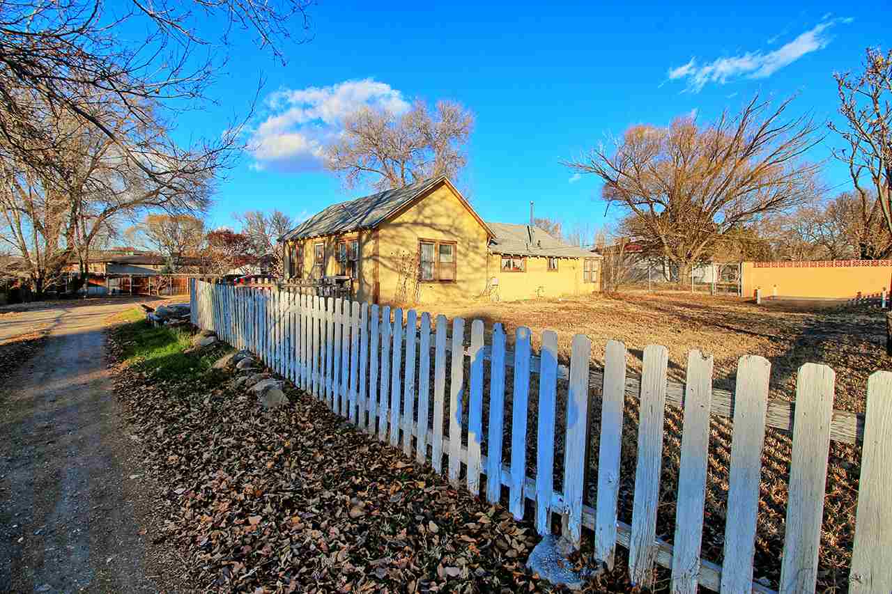 2728 Patterson Road Grand Junction, CO 81506 - Photo 1 of 22 Gallery Image 1