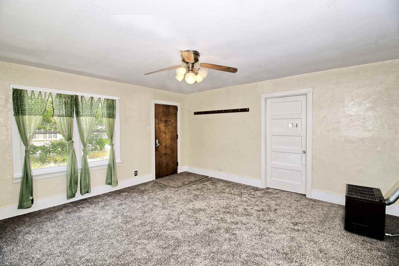 2728 Patterson Road Grand Junction, CO 81506 - Photo 11 of 22 Gallery Image 11