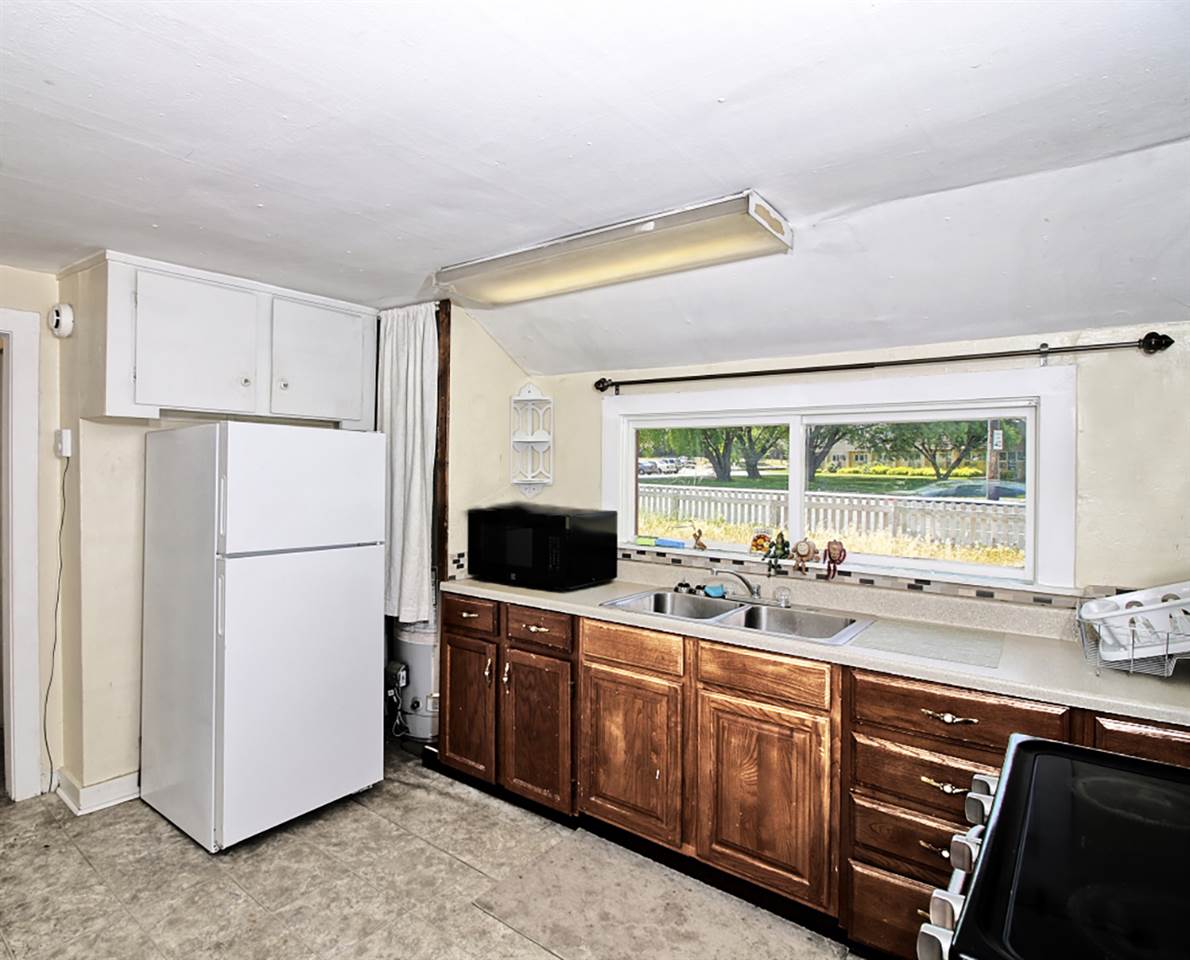 2728 Patterson Road Grand Junction, CO 81506 - Photo 13 of 22 Gallery Image 13