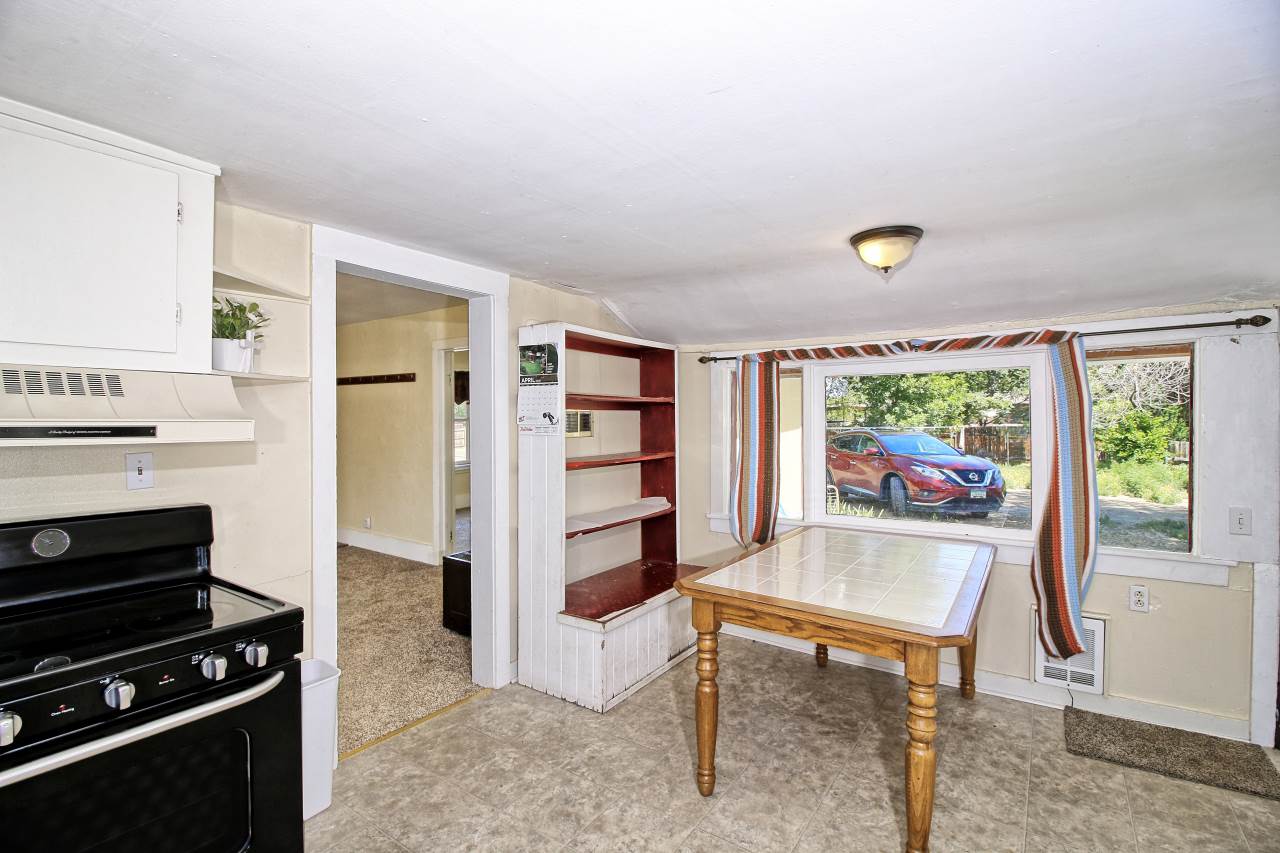 2728 Patterson Road Grand Junction, CO 81506 - Photo 14 of 22 Gallery Image 14