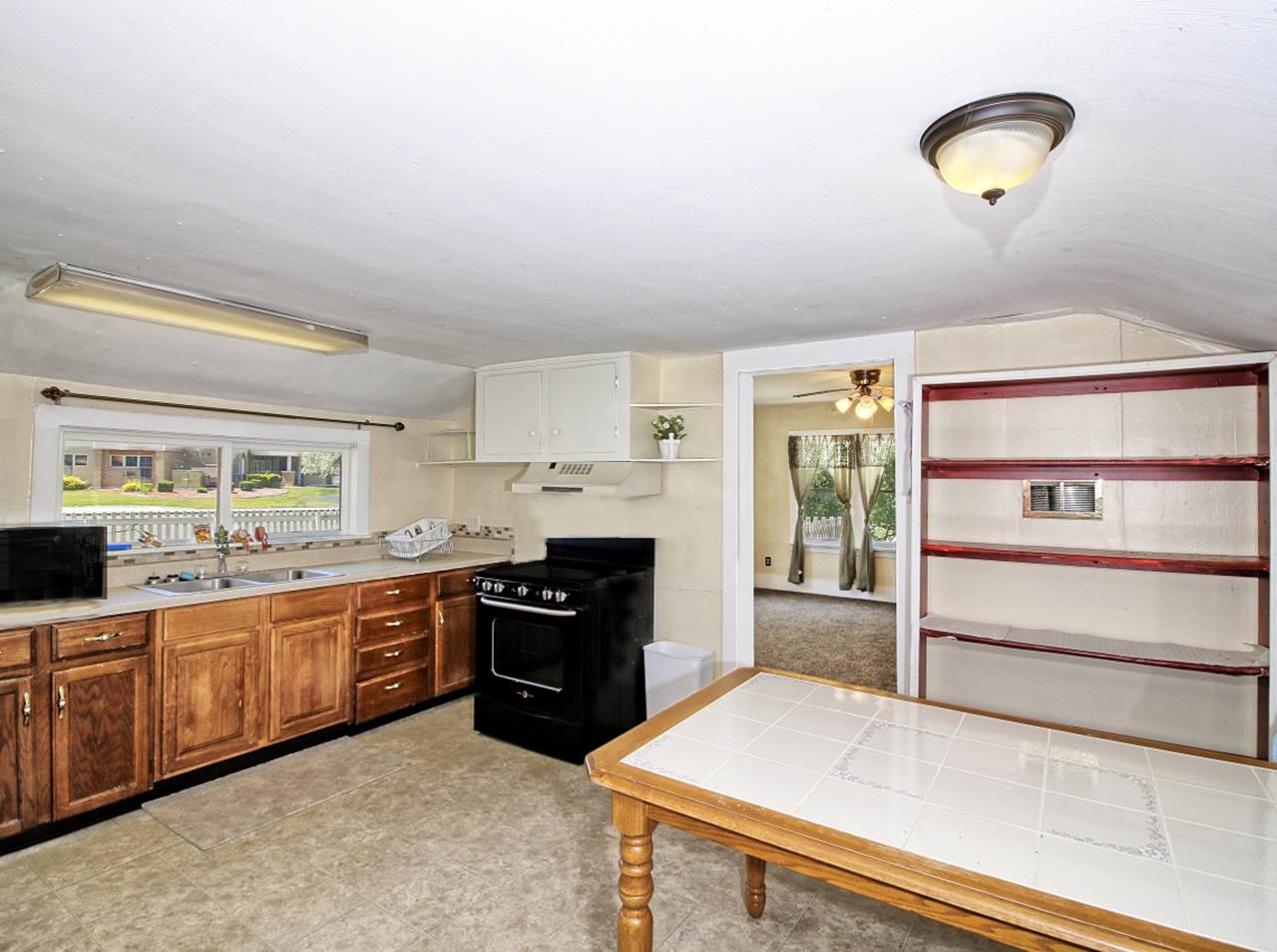 2728 Patterson Road Grand Junction, CO 81506 - Photo 15 of 22 Gallery Image 15