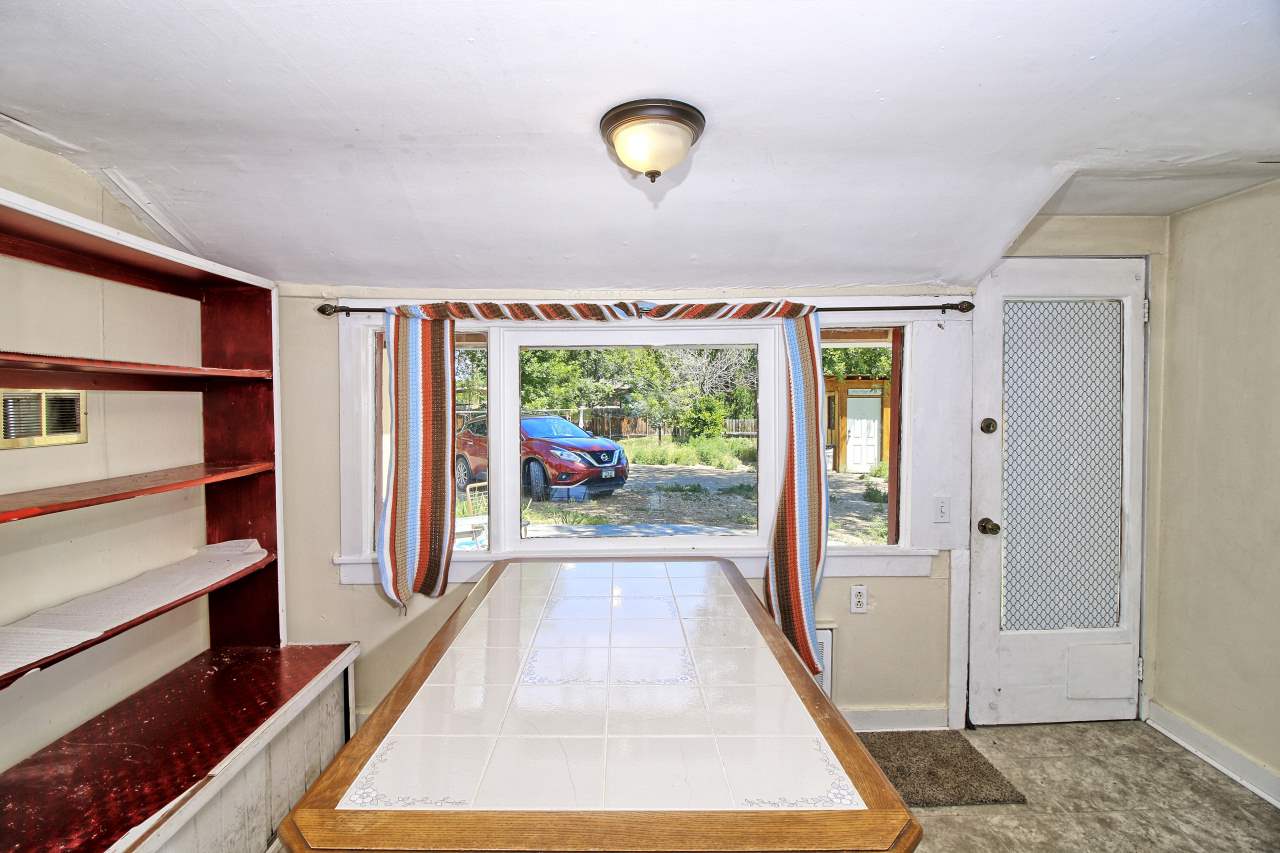 2728 Patterson Road Grand Junction, CO 81506 - Photo 16 of 22 Gallery Image 16