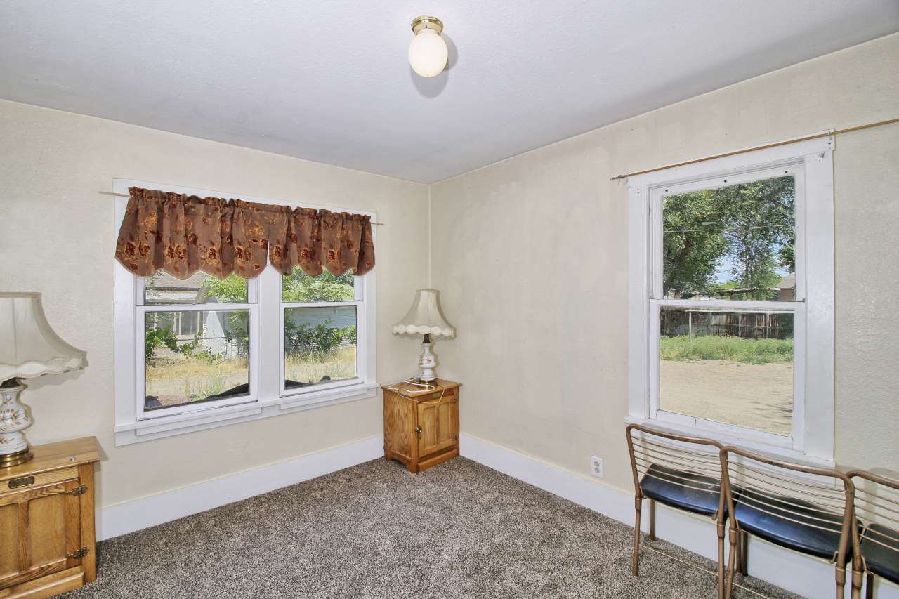 2728 Patterson Road Grand Junction, CO 81506 - Photo 17 of 22 Gallery Image 17