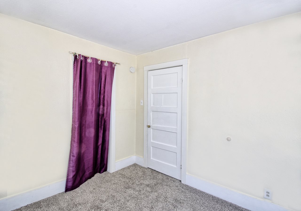 2728 Patterson Road Grand Junction, CO 81506 - Photo 18 of 22 Gallery Image 18