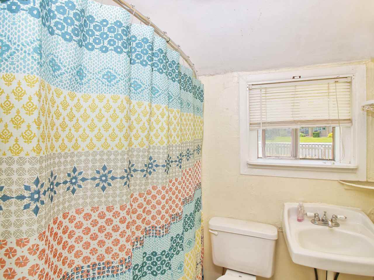 2728 Patterson Road Grand Junction, CO 81506 - Photo 19 of 22 Gallery Image 19