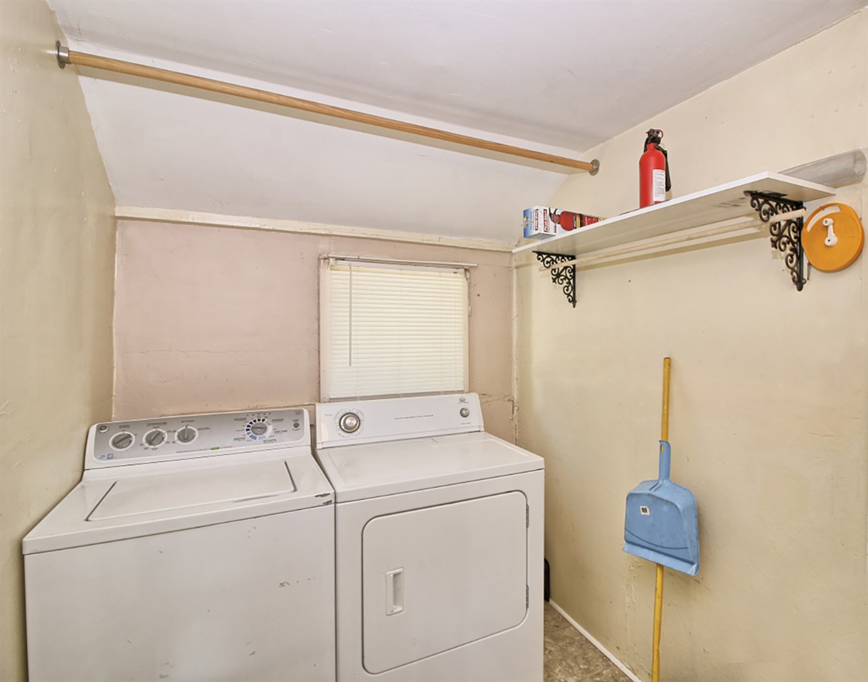 2728 Patterson Road Grand Junction, CO 81506 - Photo 20 of 22 Gallery Image 20