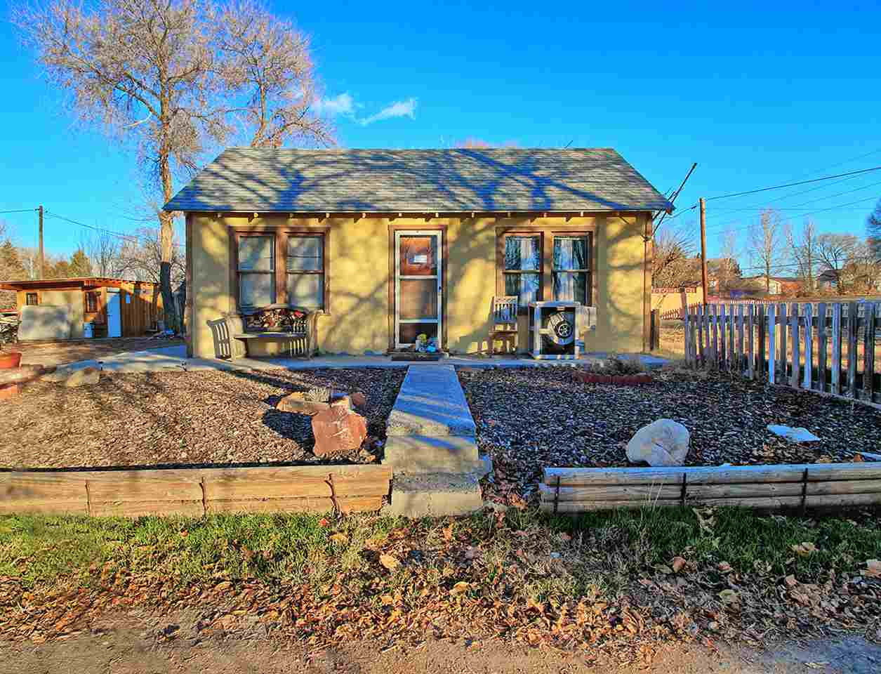 2728 Patterson Road Grand Junction, CO 81506 - Photo 2 of 22 Gallery Image 2