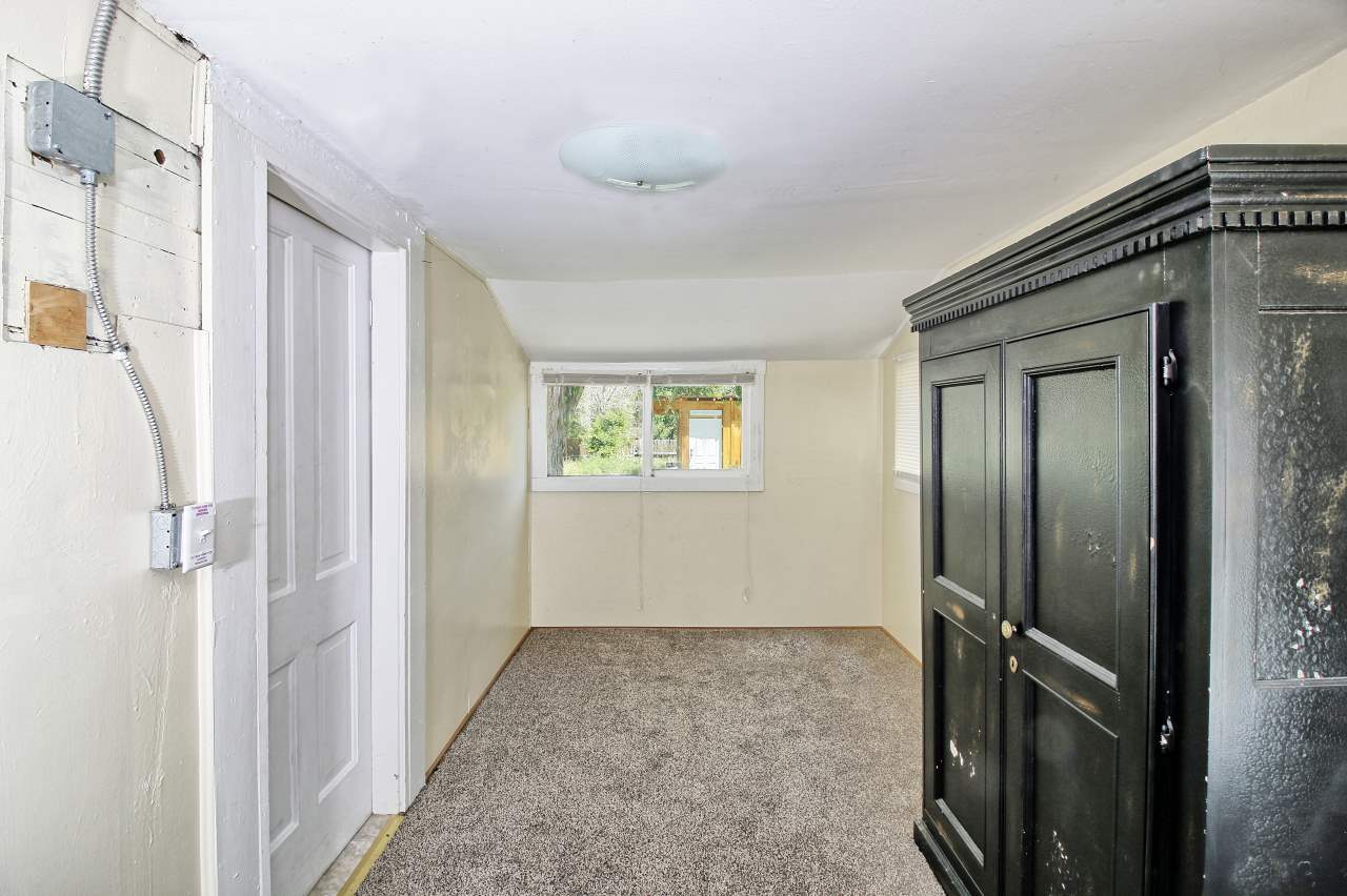 2728 Patterson Road Grand Junction, CO 81506 - Photo 21 of 22 Gallery Image 21