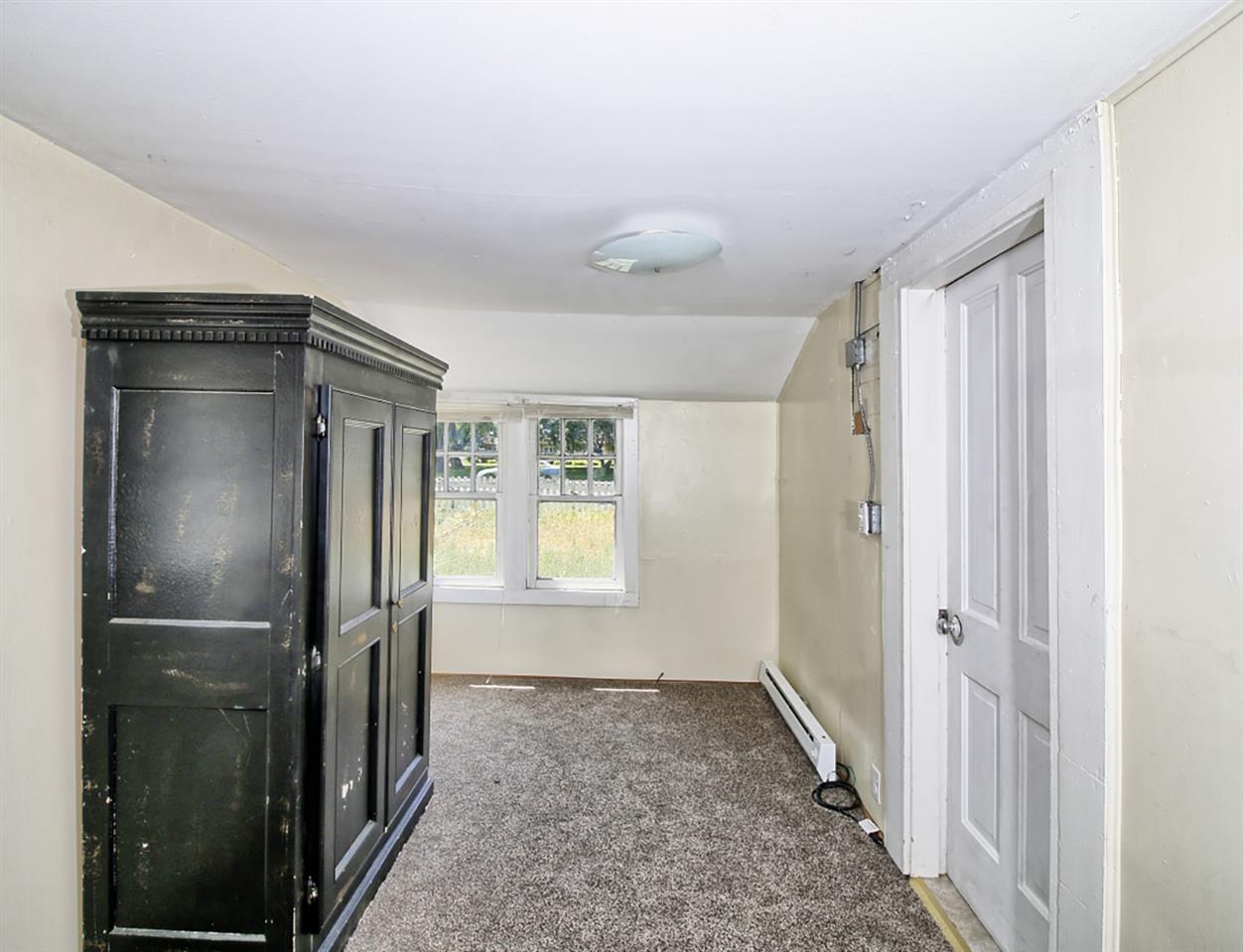2728 Patterson Road Grand Junction, CO 81506 - Photo 22 of 22 Gallery Image 22