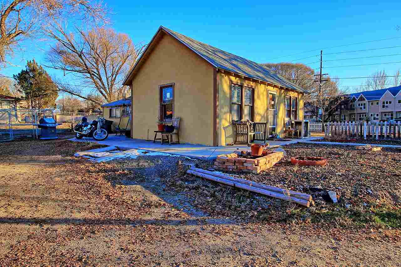 2728 Patterson Road Grand Junction, CO 81506 - Photo 3 of 22 Gallery Image 3