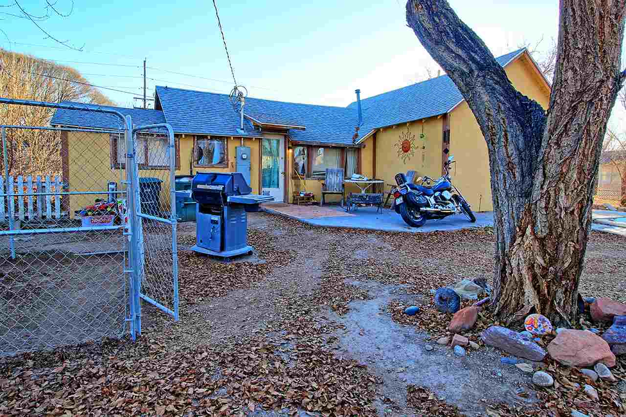 2728 Patterson Road Grand Junction, CO 81506 - Photo 4 of 22 Gallery Image 4