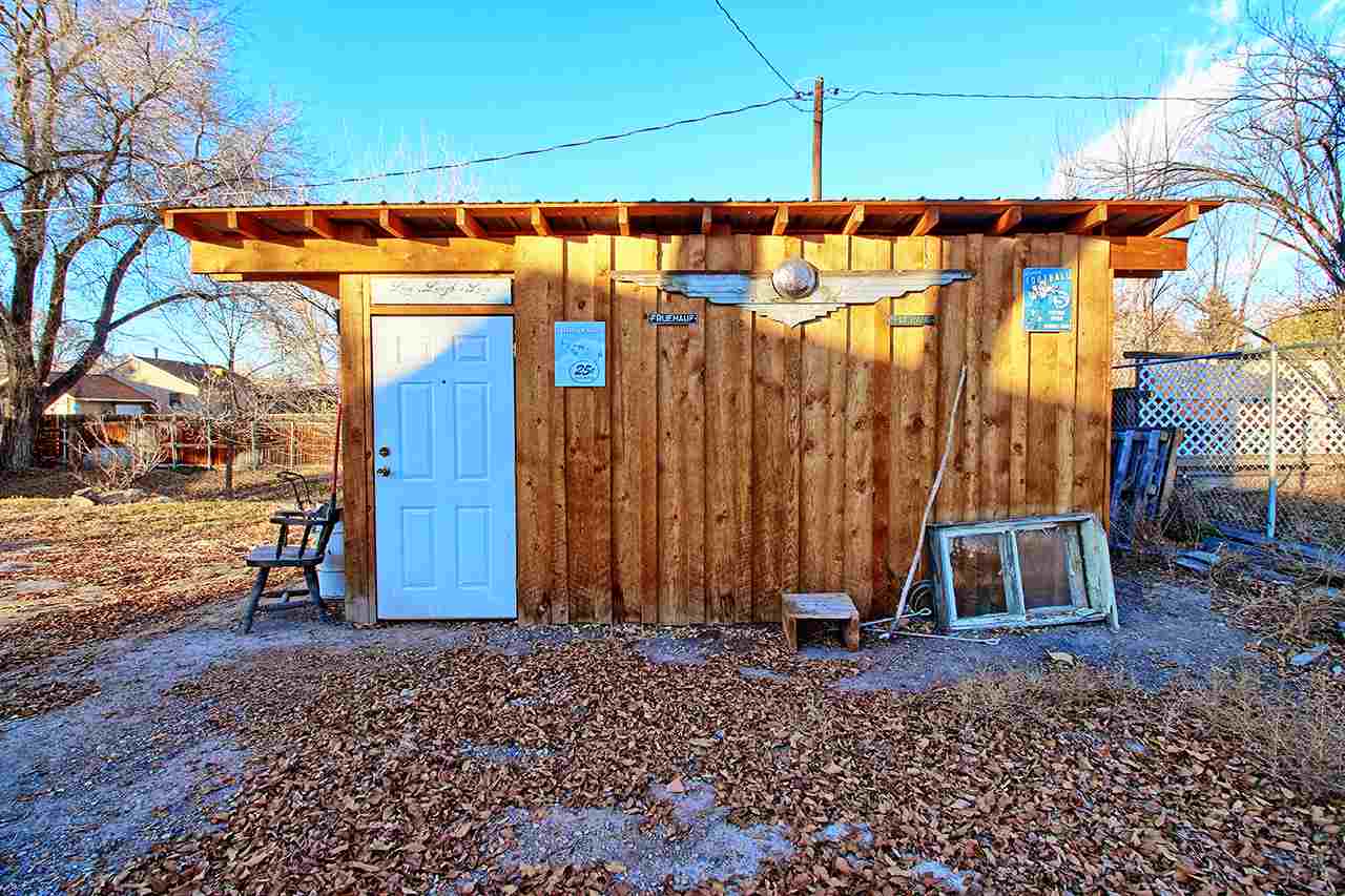 2728 Patterson Road Grand Junction, CO 81506 - Photo 5 of 22 Gallery Image 5