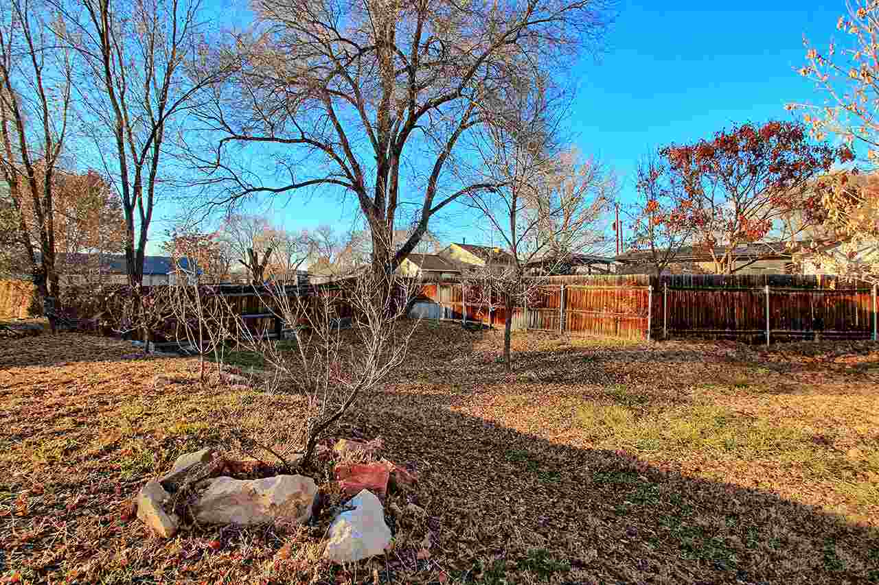 2728 Patterson Road Grand Junction, CO 81506 - Photo 6 of 22 Gallery Image 6