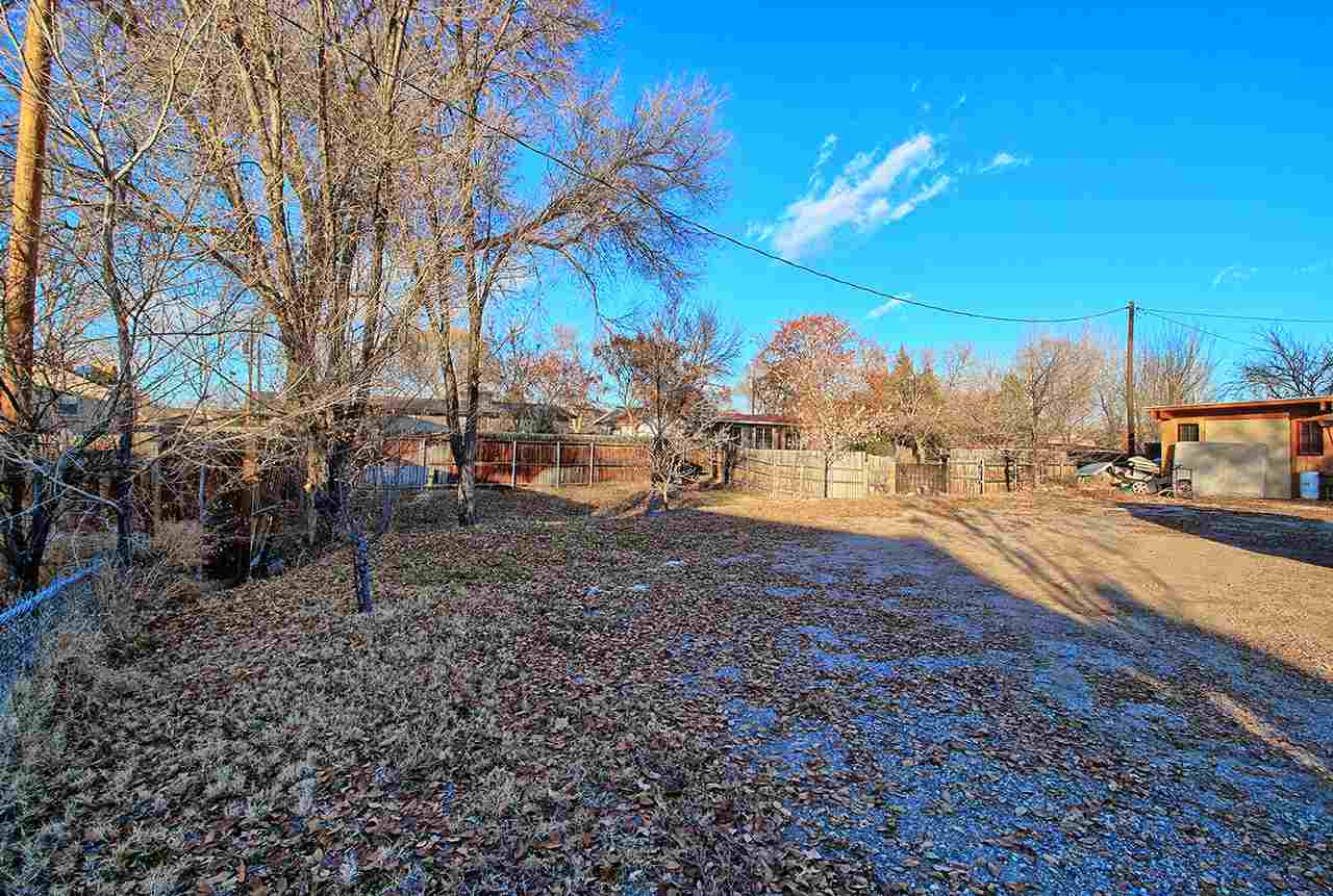 2728 Patterson Road Grand Junction, CO 81506 - Photo 7 of 22 Gallery Image 7