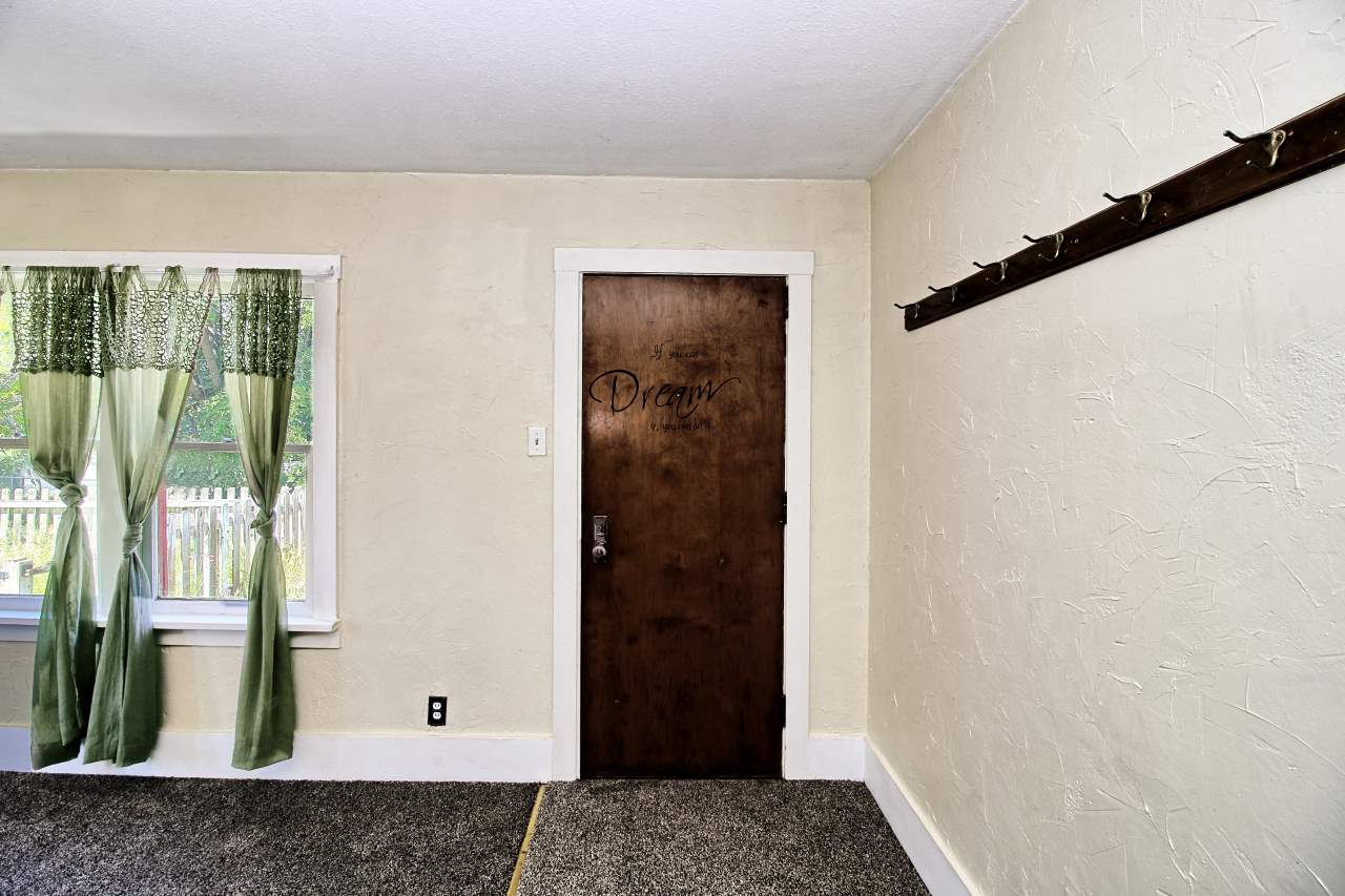 2728 Patterson Road Grand Junction, CO 81506 - Photo 8 of 22 Gallery Image 8