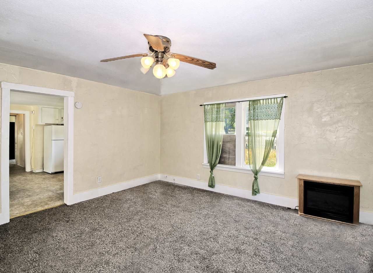 2728 Patterson Road Grand Junction, CO 81506 - Photo 9 of 22 Gallery Image 9