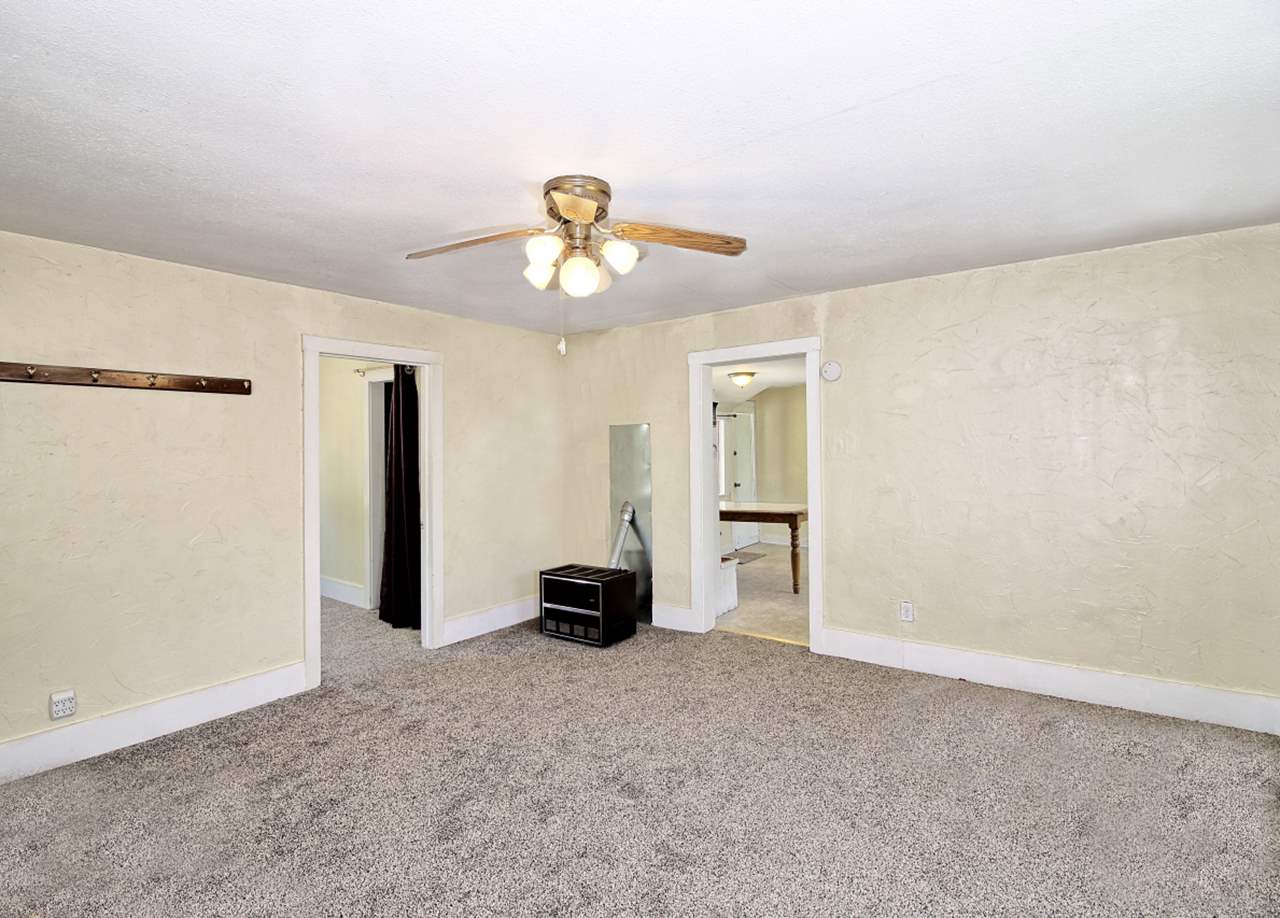 2728 Patterson Road Grand Junction, CO 81506 - Photo 10 of 22 Gallery Image 10