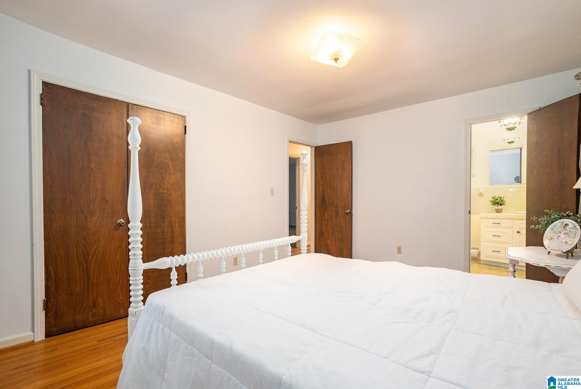 1206 Old Oak Road Birmingham, AL 35235 - Photo 19 of 26