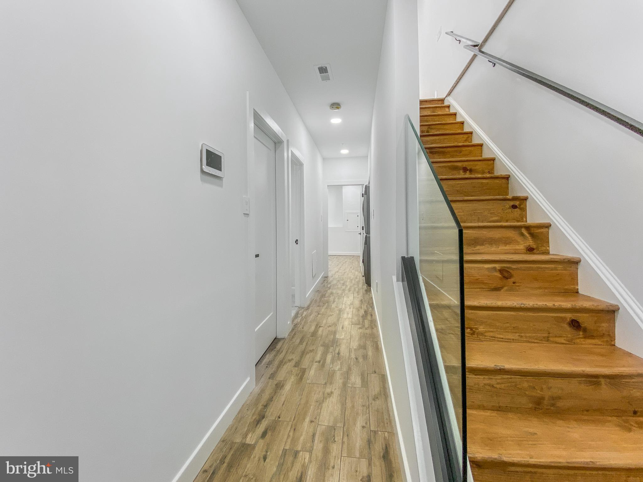 2808 Master Street, Unit A Philadelphia, PA 19121 - Photo 21 of 41