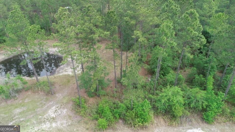 1440 Vic Waters Road Northeast, Unit FORMERLY 1306 Townsend, GA 31331 - Photo 8 of 13
