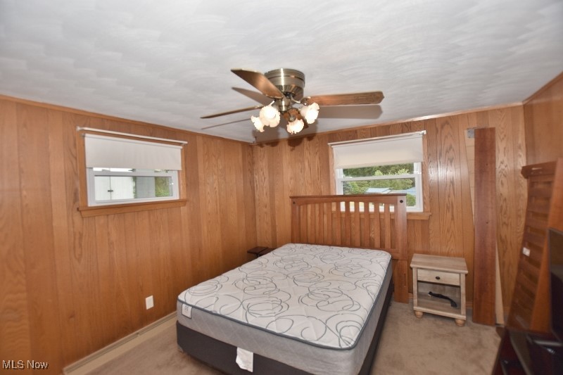 1121 Fiesta Road Southwest Dellroy, OH 44620 - Photo 17 of 38