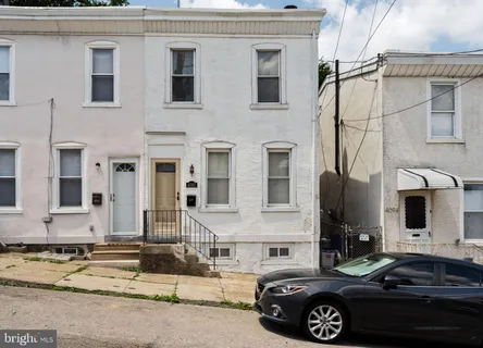 $350,000 | 4092 Pechin Street, Philadelphia, PA 19128