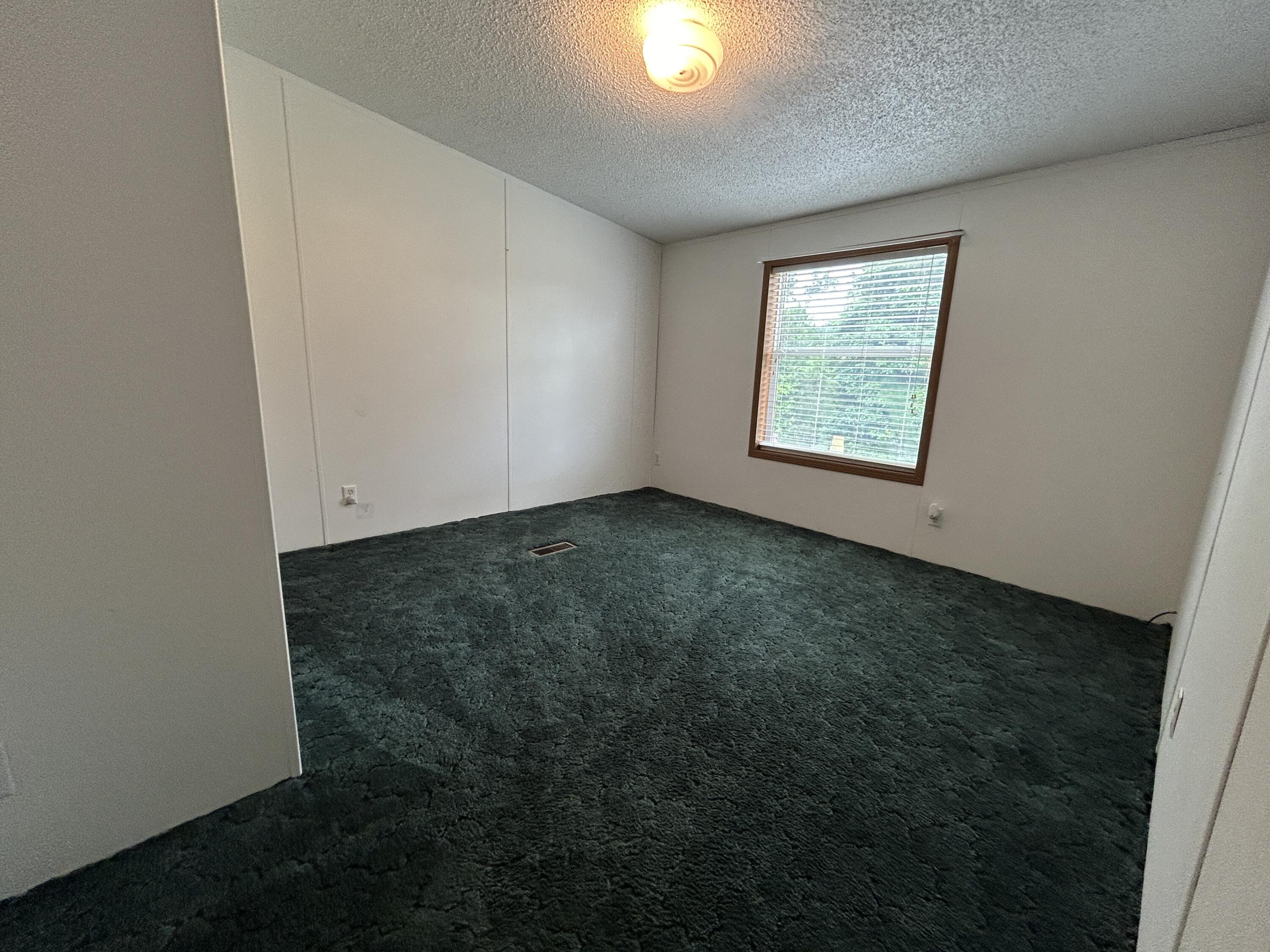 1090 Winchester Road Irvine, KY 40336 - Photo 17 of 29 Bedroom 1