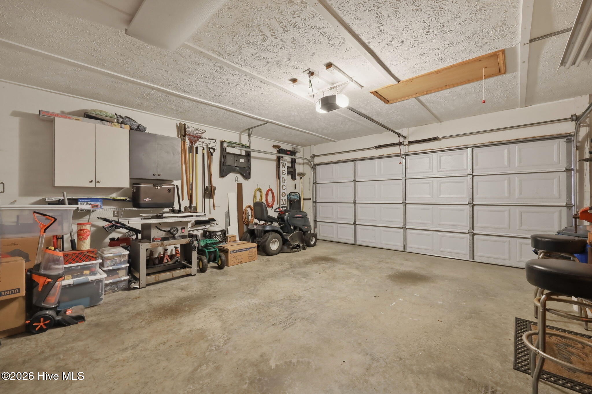 103 Rustic Drive Seven Lakes, NC 27376 - Photo 25 of 28
