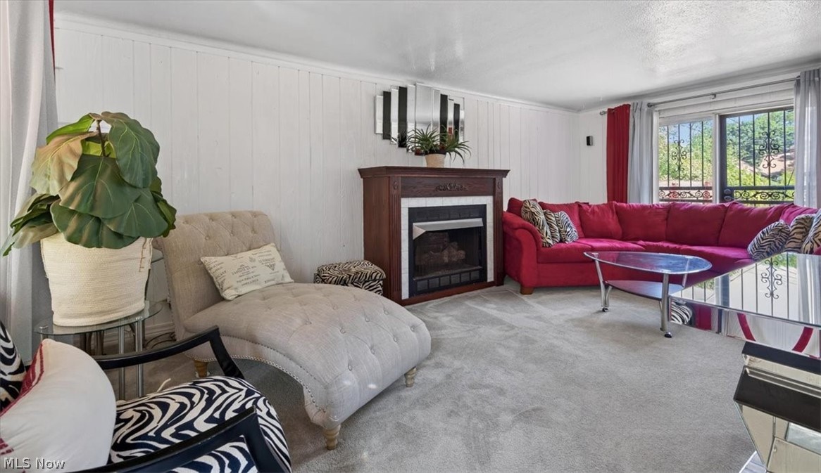 19623 Libby Road Maple Heights, OH 44137 - Photo 4 of 19 Gallery Image 4