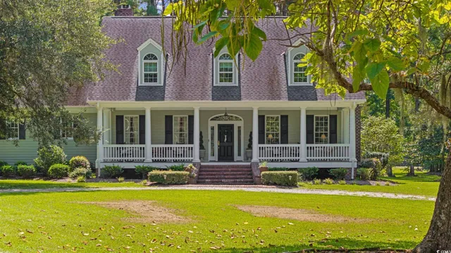 $1,500,000 | 3750 Highway 813 Conway Sc 29526, Conway, SC 29526