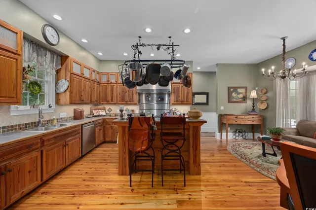 $1,500,000 | 3750 Highway 813 Conway Sc 29526, Conway, SC 29526