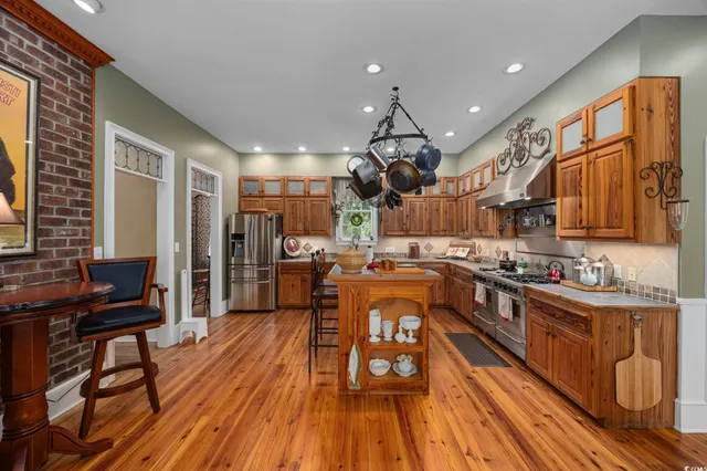 $1,500,000 | 3750 Highway 813 Conway Sc 29526, Conway, SC 29526